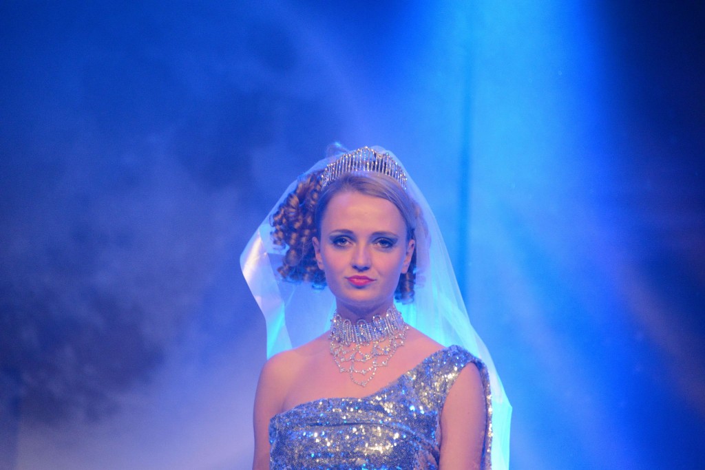 ../Images/Liedjesfestival 2014 456.jpg